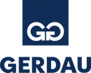 Gerdau