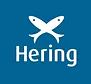 Hering