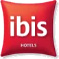 ibis Hotels