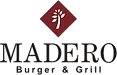 Madero