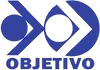 Objetivo