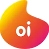 Oi