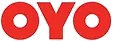 OYO