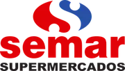 Semar Supermercados