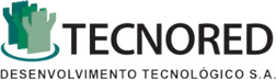 Tecnored