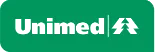 Unimed